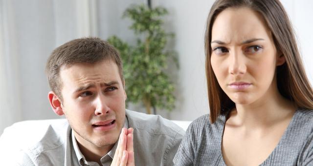 男友不想结婚该怎么办？（给他时间还是放手？——思考两个人的未来）