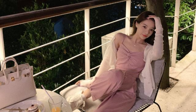 婚后老公仍然泡夜店，该怎么办？（如何应对老公出轨的问题，维护婚姻幸福）