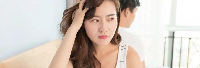 婚姻救赎（如何重建破裂的婚姻关系）