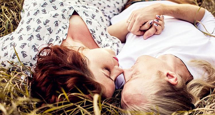 婚姻中女人最伤男人自尊的三句话（男人自尊被伤害的三种情况）