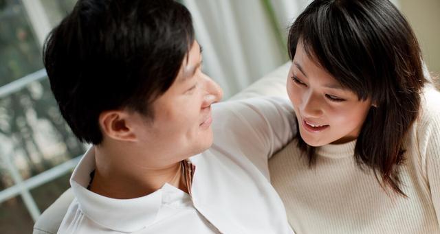 男人出轨后，如何挽回女人的心？（教你用正确的方式，让男人重新爱上你）