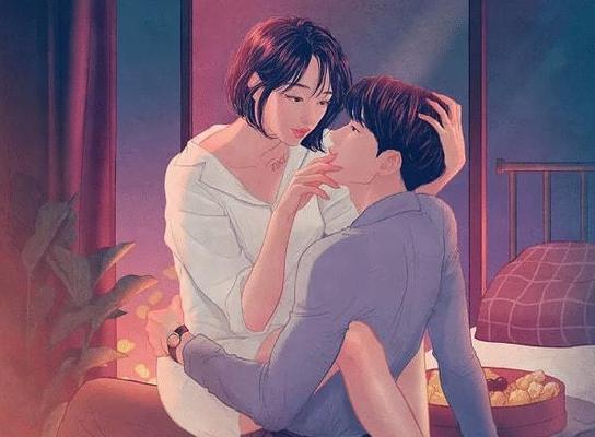 女人铁了心分手的表现（揭开女人内心的分手密码，避免关系破裂）