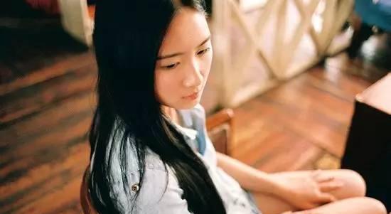 如何挽回分手后暧昧不和好老婆妻子的心（15个实用技巧教你成功挽回心爱的人）