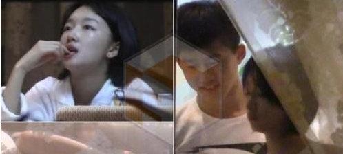 以吃货的出轨率竟然比正常人要低（为什么爱美食的人更容易专一？）